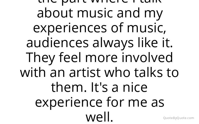 Preview image for this quote by Itzhak Perlman