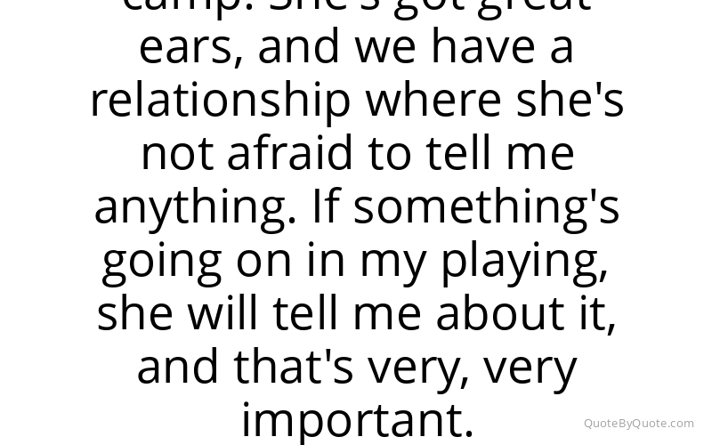 Preview image for this quote by Itzhak Perlman