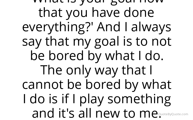 Preview image for this quote by Itzhak Perlman