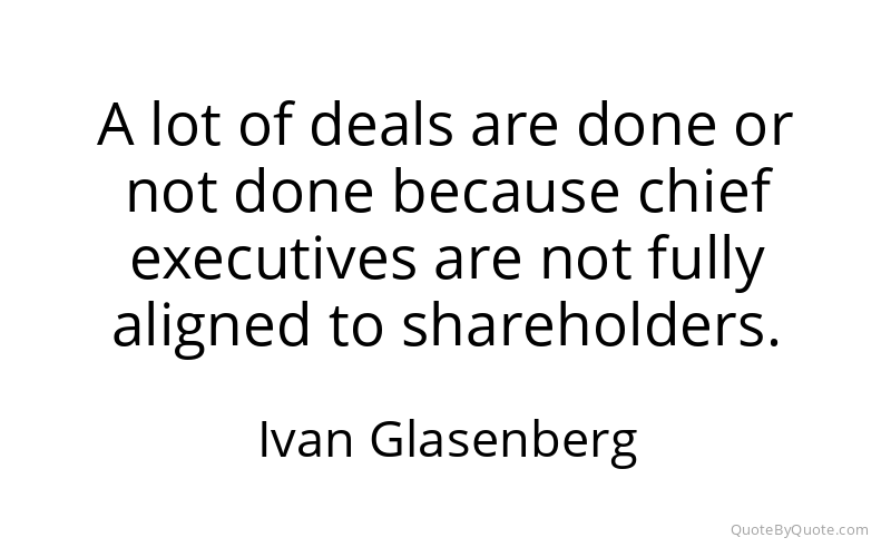Preview image for this quote by Ivan Glasenberg