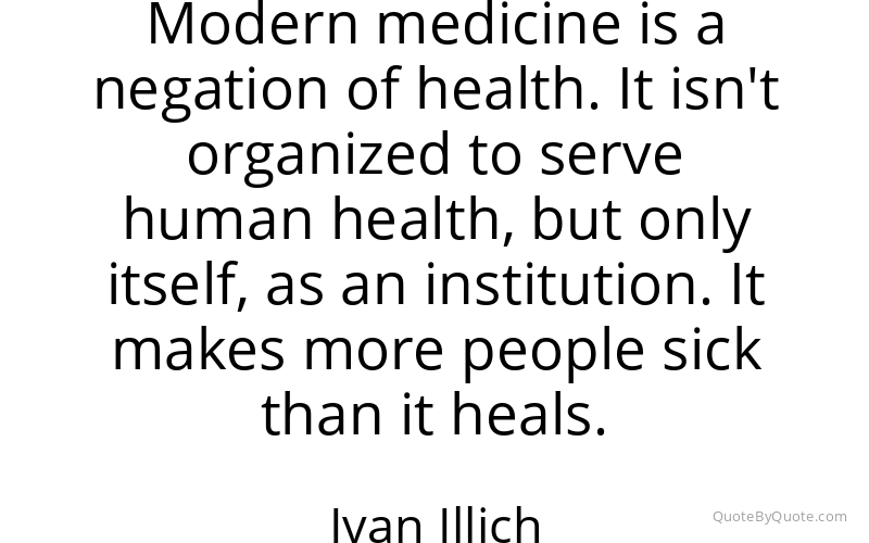 Preview image for this quote by Ivan Illich