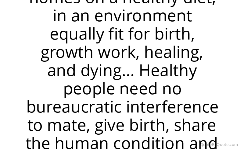 Preview image for this quote by Ivan Illich