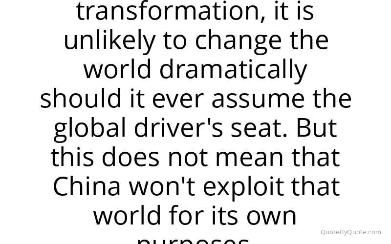 Preview image for this quote by Ivan Krastev
