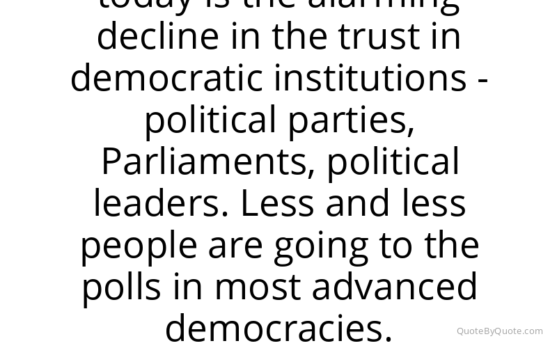 Preview image for this quote by Ivan Krastev