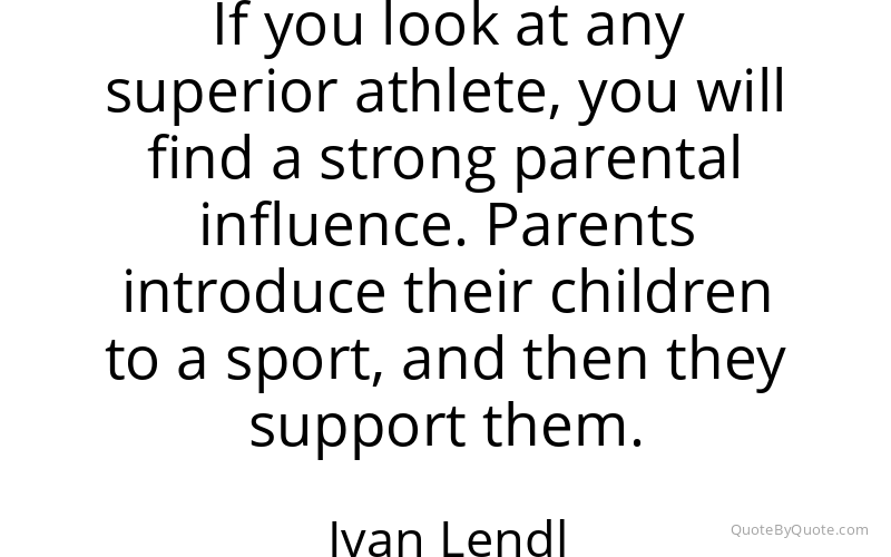 Preview image for this quote by Ivan Lendl