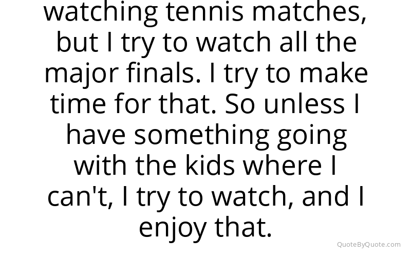 Preview image for this quote by Ivan Lendl