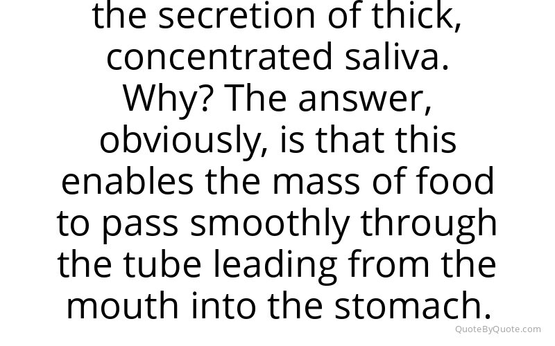 Preview image for this quote by Ivan Pavlov