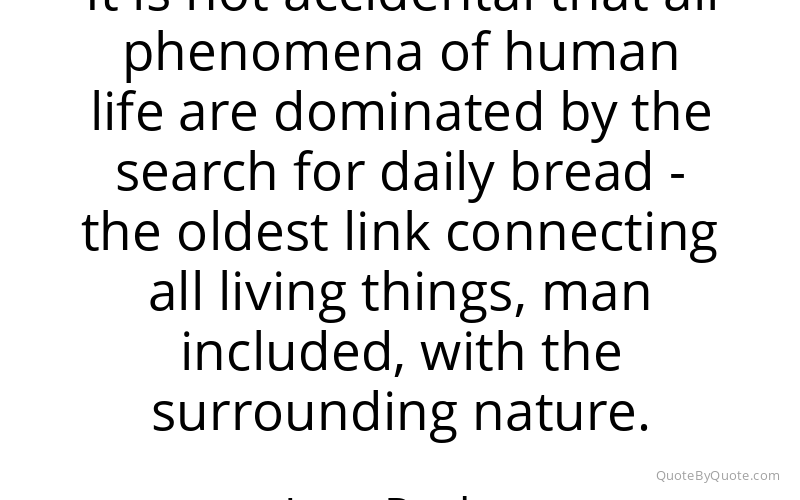 Preview image for this quote by Ivan Pavlov