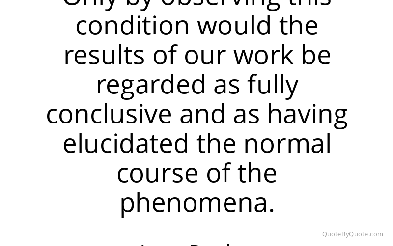 Preview image for this quote by Ivan Pavlov