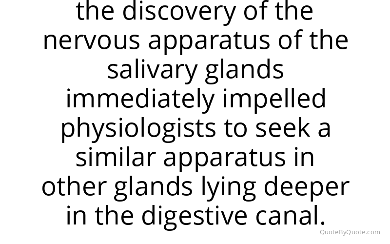 Preview image for this quote by Ivan Pavlov