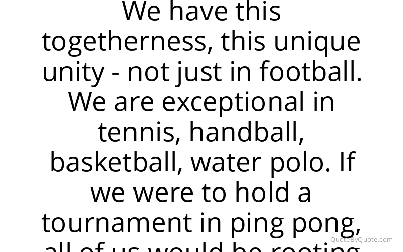 Preview image for this quote by Ivan Rakitic