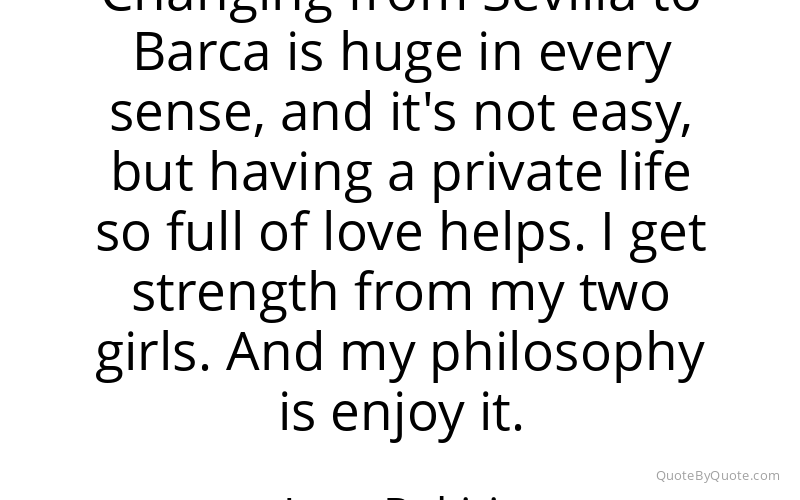 Preview image for this quote by Ivan Rakitic