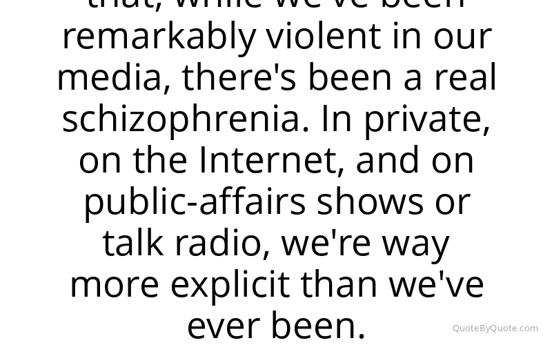 Preview image for this quote by Ivan Reitman