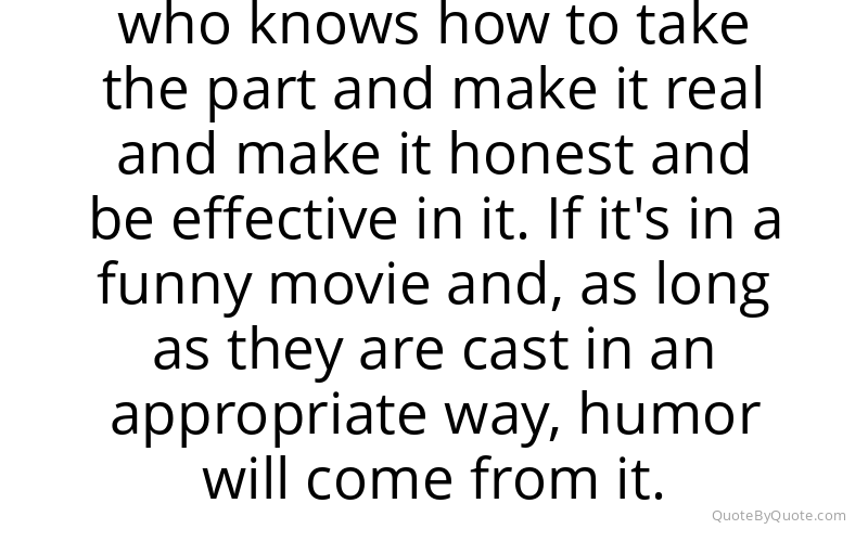 Preview image for this quote by Ivan Reitman