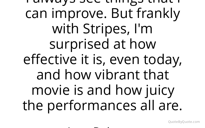 Preview image for this quote by Ivan Reitman