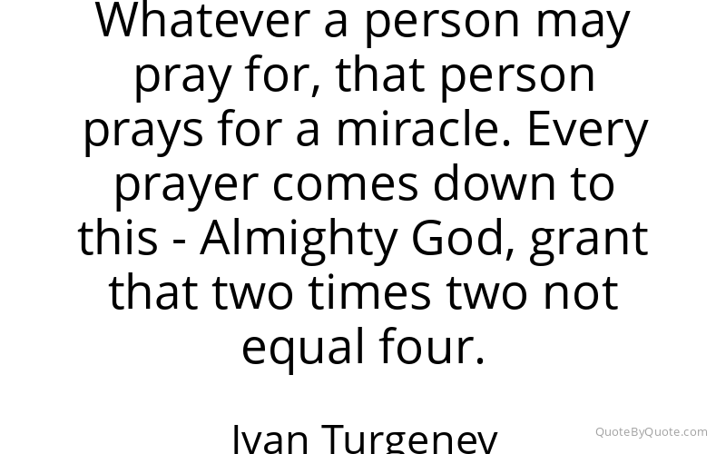 Preview image for this quote by Ivan Turgenev