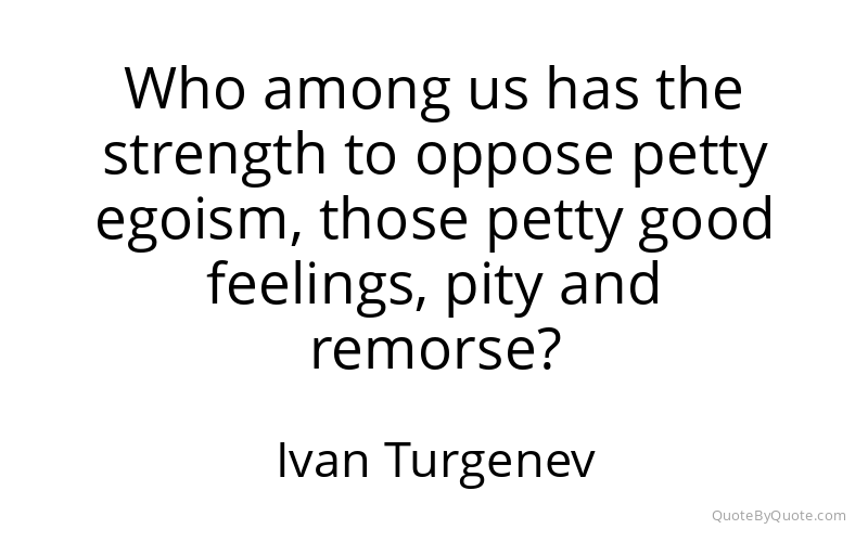 Preview image for this quote by Ivan Turgenev