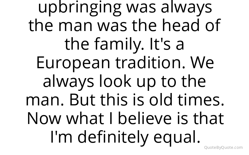Preview image for this quote by Ivana Trump