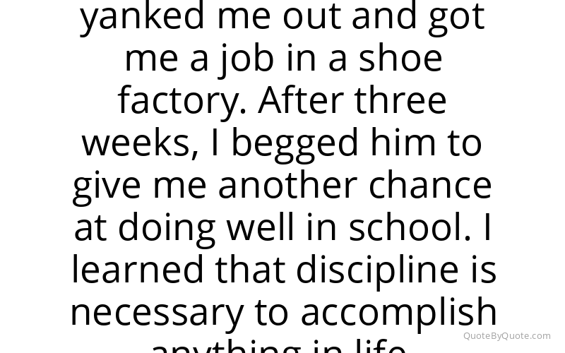 Preview image for this quote by Ivana Trump