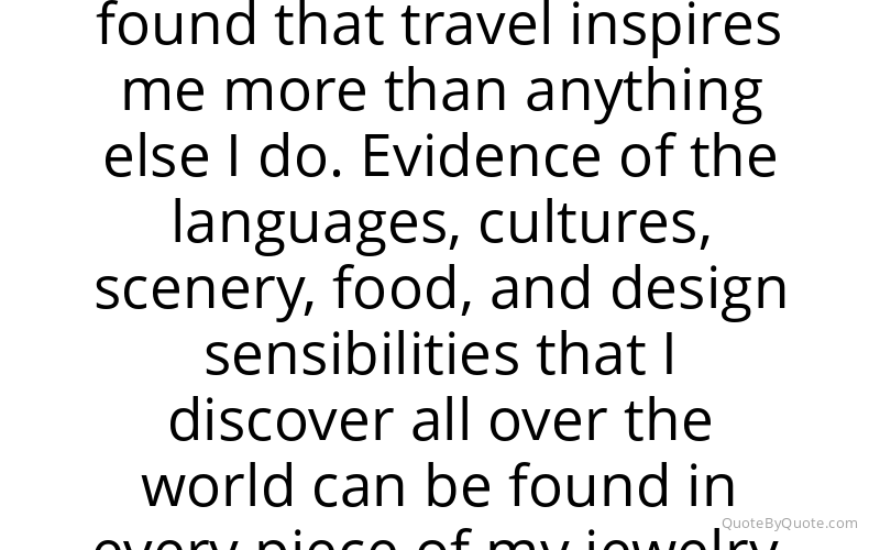 Preview image for this quote by Ivanka Trump