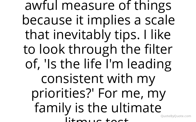 Preview image for this quote by Ivanka Trump