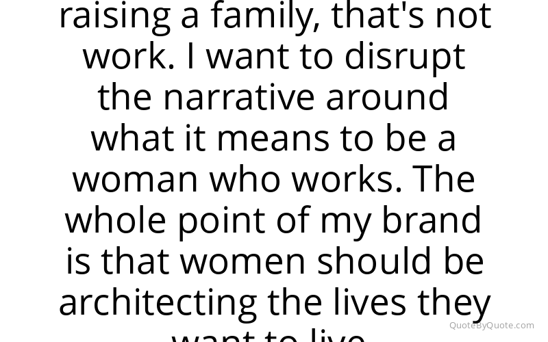 Preview image for this quote by Ivanka Trump