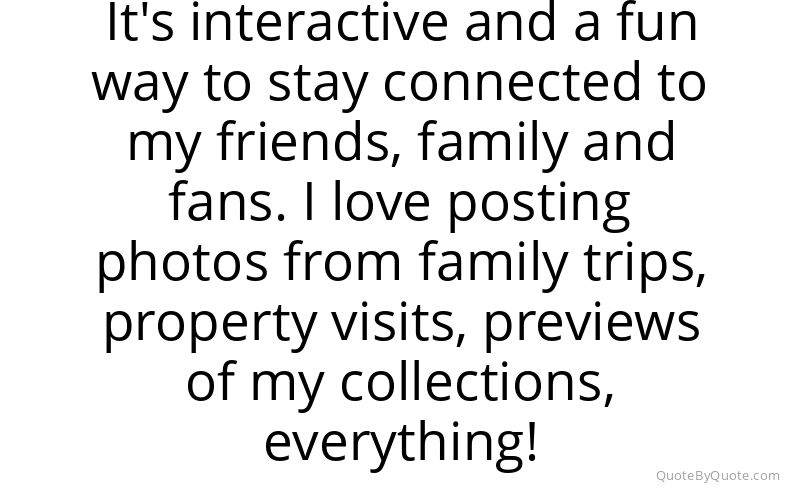 Preview image for this quote by Ivanka Trump