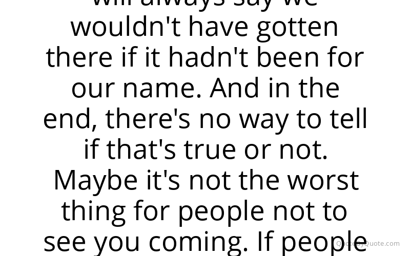 Preview image for this quote by Ivanka Trump