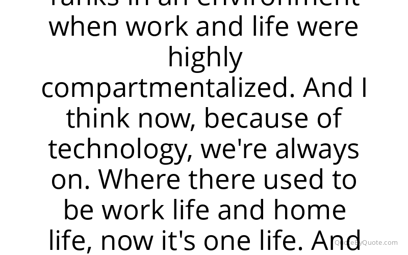 Preview image for this quote by Ivanka Trump