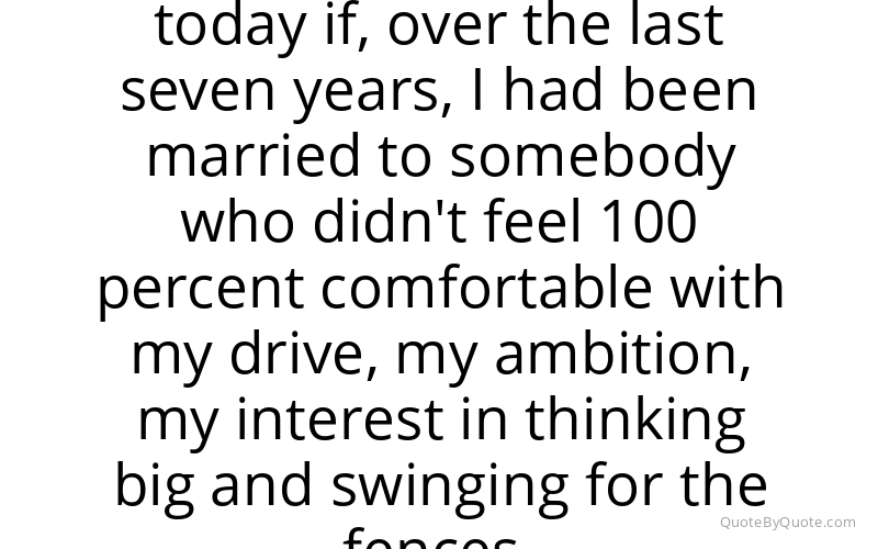 Preview image for this quote by Ivanka Trump