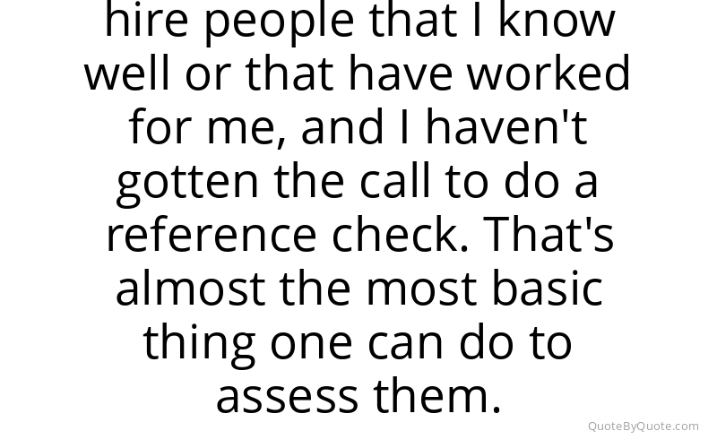 Preview image for this quote by Ivanka Trump