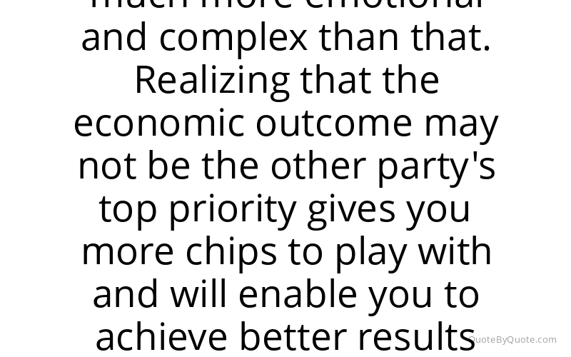 Preview image for this quote by Ivanka Trump
