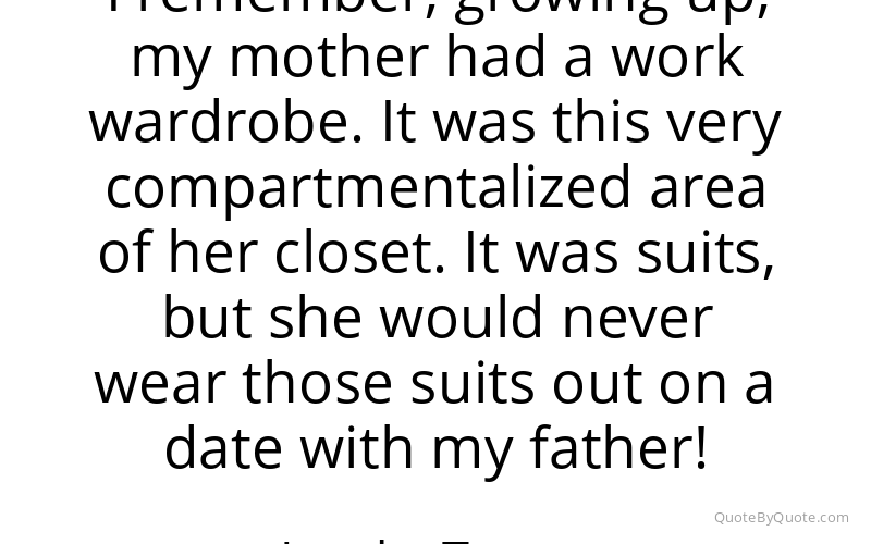 Preview image for this quote by Ivanka Trump