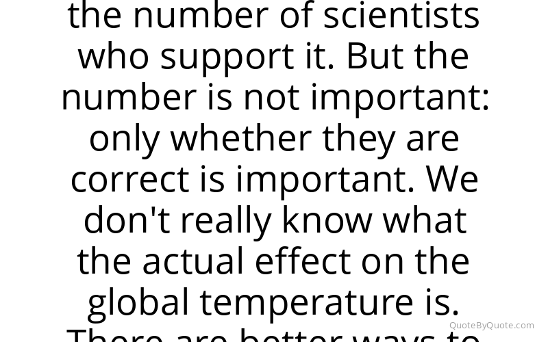 Preview image for this quote by Ivar Giaever