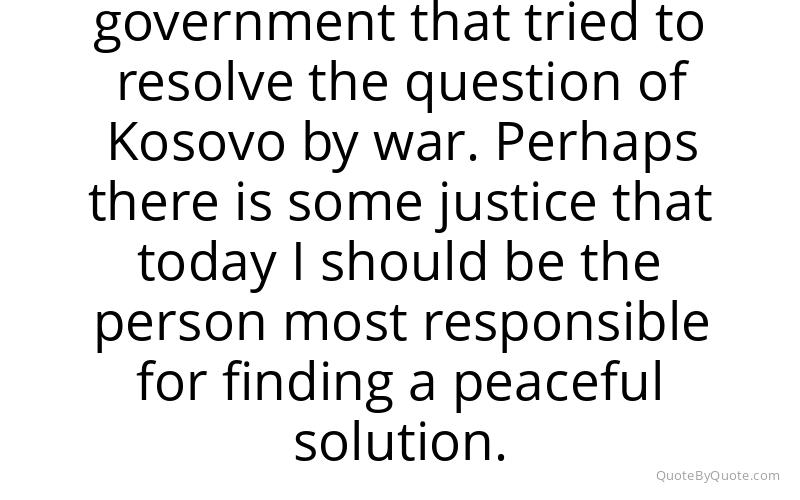 Preview image for this quote by Ivica Dacic