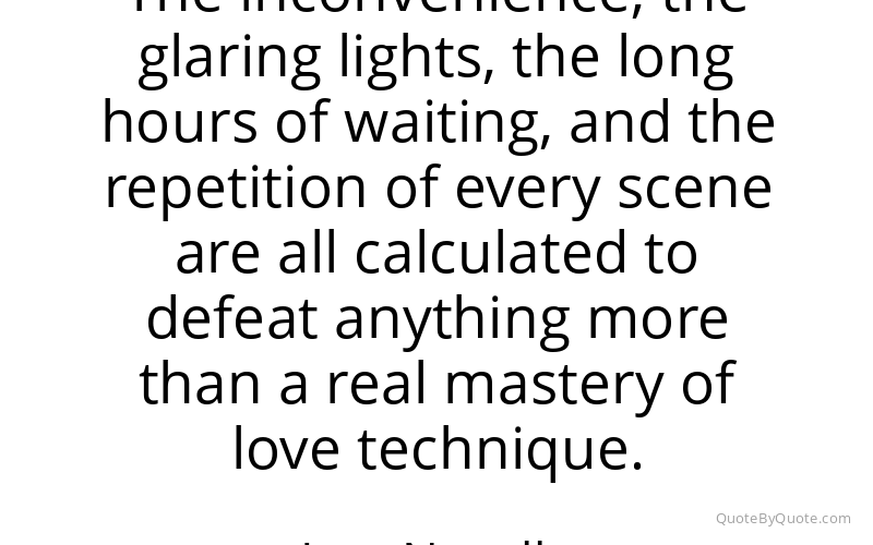 Preview image for this quote by Ivor Novello