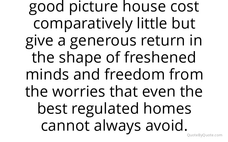 Preview image for this quote by Ivor Novello