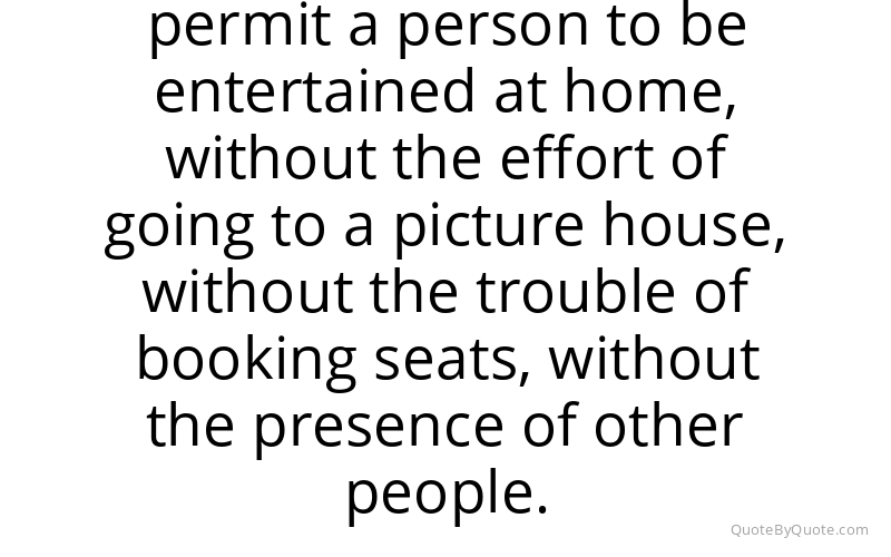 Preview image for this quote by Ivor Novello