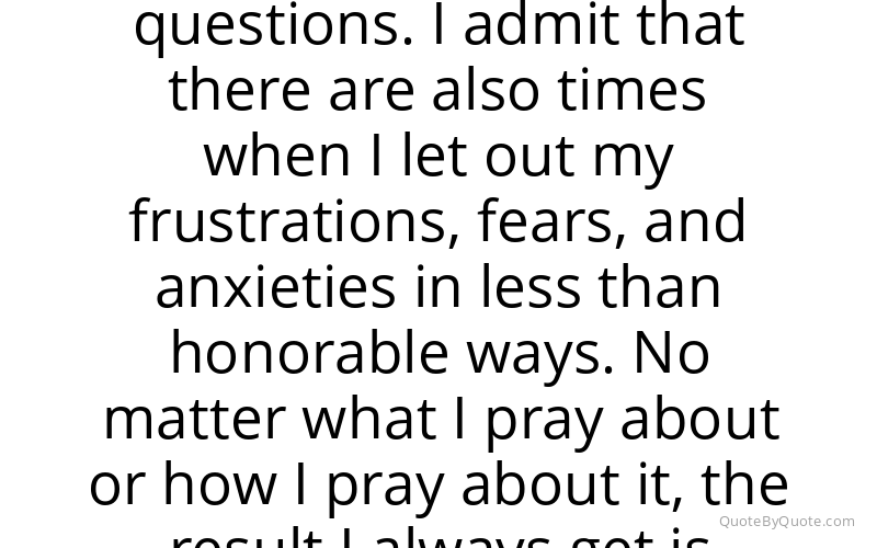 Preview image for this quote by Iyanla Vanzant
