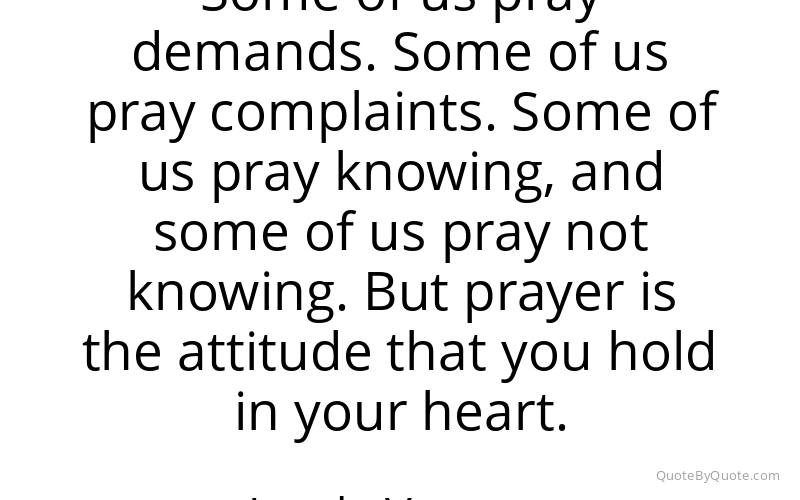 Preview image for this quote by Iyanla Vanzant