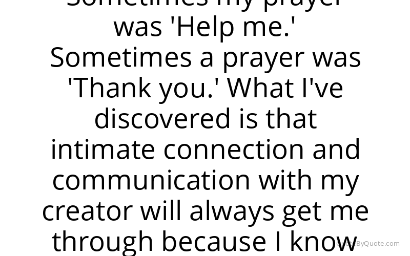 Preview image for this quote by Iyanla Vanzant