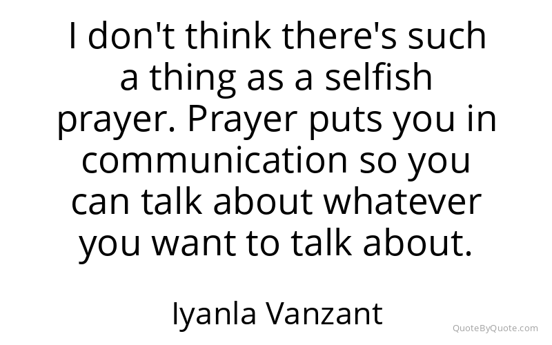 Preview image for this quote by Iyanla Vanzant