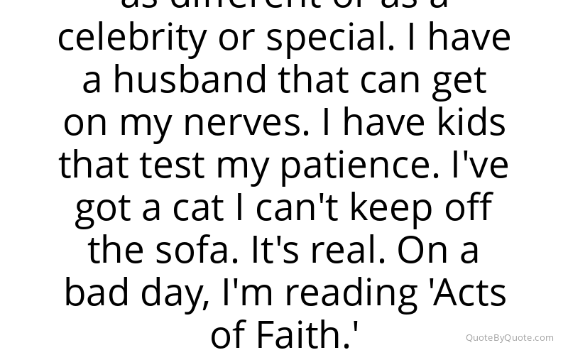 Preview image for this quote by Iyanla Vanzant