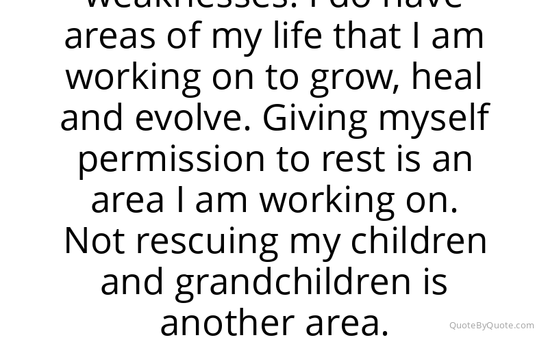 Preview image for this quote by Iyanla Vanzant