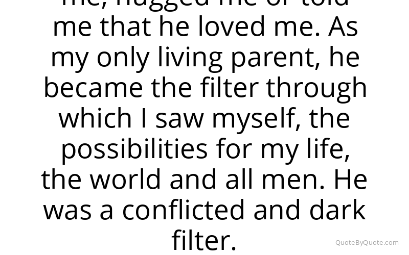 Preview image for this quote by Iyanla Vanzant