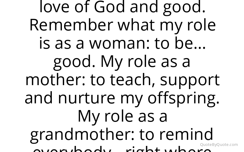 Preview image for this quote by Iyanla Vanzant