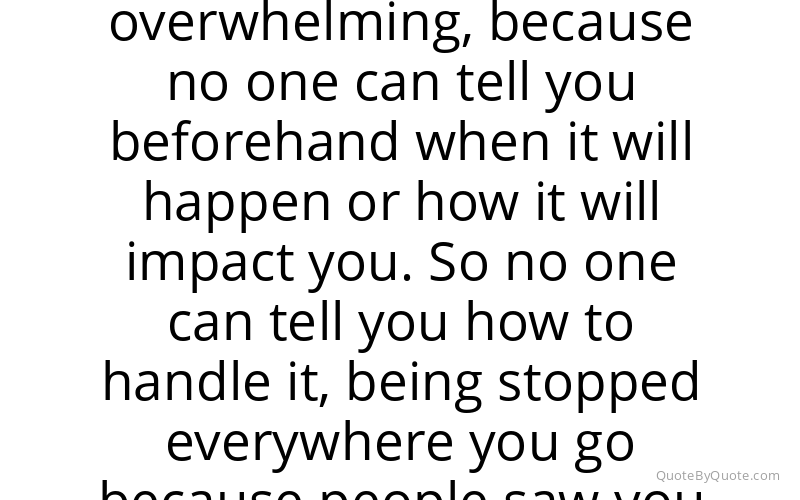 Preview image for this quote by Iyanla Vanzant