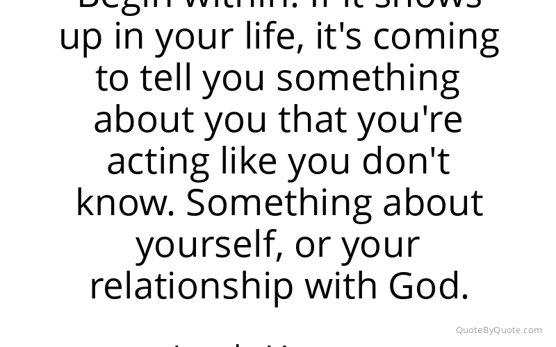 Preview image for this quote by Iyanla Vanzant