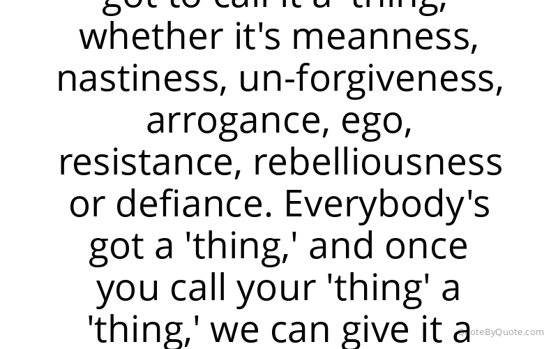 Preview image for this quote by Iyanla Vanzant