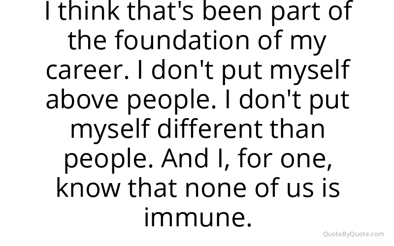 Preview image for this quote by Iyanla Vanzant